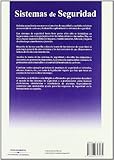 Image de Sistemas de seguridad