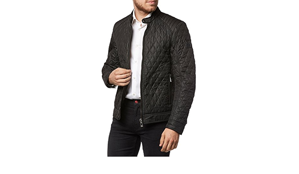 belstaff bramley 2.0