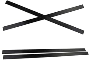 AMEYXGS Tiro con L'Arco Arti Arco Ricurvo 40lbs FRP Arco Arti per La Caccia e Tiro