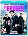 UNIVERSAL PICTURES In Bruges [BLU-RAY]