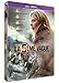 La 5ème Vague [DVD + Copie Digitale]