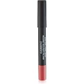 Gabrini Matte Lipstick Crayon Dudak Kalemi (No: 23)
