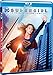 Supergirl Stg.1 (Box 3 Br)
