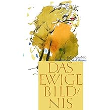 Suchergebnis Auf Amazonde Für Edith Mikeleitis Bücher - 
