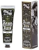 Muskoka Beard Balm Muskoka Beard Balm