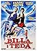 Bill & Ted's Excellent Adventure [Region 2] (IMPORT) (Keine deutsche Version)