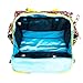 Ju Ju Be Hello Kitty Diaper Bag Be Prepared