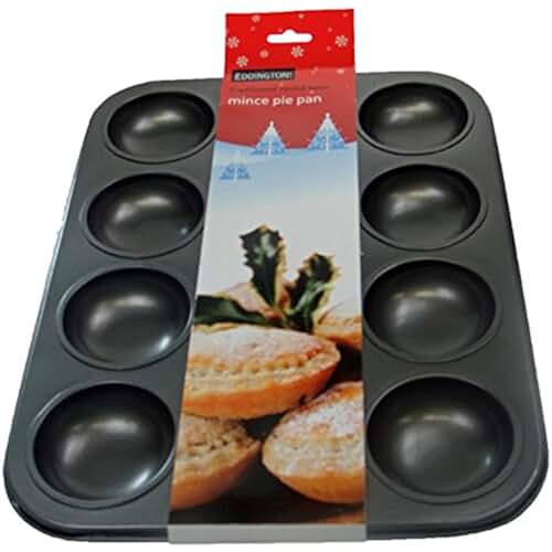 Amazon.co.uk patty tin