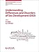 Produktbild Understanding Differences and Disorders of Sex Development (DSD) (Endocrine Development, Band 27)