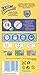 Huggies Little Swimmers Nappy - Large - 5-6