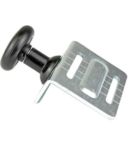 Hormann Optosensor zender voor sluitkant / onderloopbeveiliging (grijs Hormann Optosensor zender voor sluitkant / onderloopbeveiliging (grijs