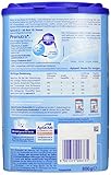 Aptamil 3 Folgemilch mit Pronutra - 6