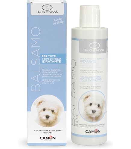 Peluche per cani Trixie Poliestere Farfalla 22 cm 4011905717937