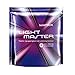 Matrix Light Master High Speed Bleaching Powder