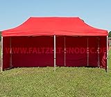 Rahmen: Hammerschlaglackiertem Stahl. WASSERDICHT 100%