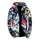 ropa formula joven hombre sandalias baratas sandalias de verano zapatos para mujer zapatos con plataforma comprar zapatos botas hombre zapatos baratos sandalias comodas mocasines mujer calzado mujer sandalias fiesta zapatos mujer baratos zapatos de vestir mujer sandalias para mujer zapatos de verano sandalias de plataforma zapatos azul marino sandalias verano marcas de zapatos de mujer zapatillas de mujer zapatos plateados botas para hombre botas mujer online zapatos de vestir calzado