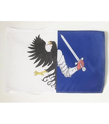 Spagna Espana nazionale bandiere Hispania Poliestere paesi Bannesr e bandiere pe Spagna Espana nazionale bandiere Hispania Poliestere paesi Bannesr e bandiere pe
