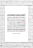 poster paroles ed sheeran Nunca se desvanecen Ed Sheeran - cartel del arte de la canción líricas Celloexpress - - sin impresión