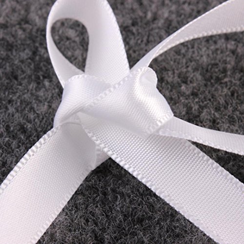 Stirnbänder Transer® Baby Unisex Stirnband Halten Kopf Pfau-Federn Sterne Haarband Babyschmuck Babygeschenke & Taufe Größe: 2 Monate zu 4.5 Jahren altes Baby - 6