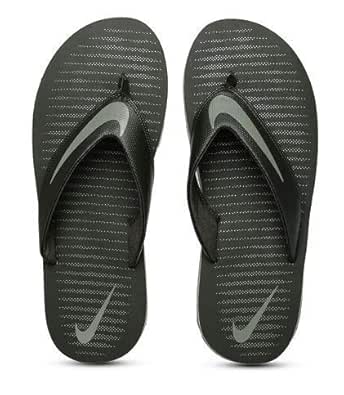 nike chroma thong 5 blue