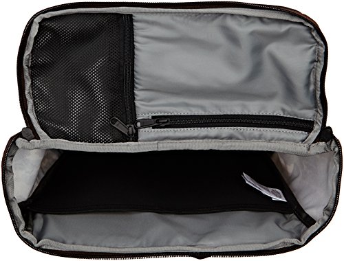 The North Face Unisex Rucksack Base Camp Kaban - 3