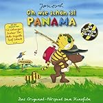 Oh, wie schön ist Panama