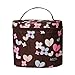 Mabyland Sweet-Pea Double Bottle Bag