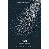 Dust (Object Lessons)