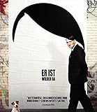 Zdf Mediathek Das Pubertier