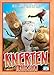 Twigson Collection (Trilogy) - 3-DVD Box Set ( Knerten / Knerten gifter seg / Knerten i knipe ) ( Twigson / Twigson Ties the Knot / Knerten in Trouble )