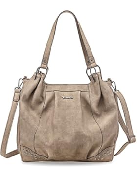 Tamaris 2234171-323 3