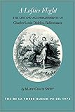 Image de A Loftier Flight; The Life and Accomplishments of Charles-Louis Didelot, Balletmaster.