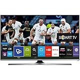 Samsung 43J5500 Smart Full HD 1080p 43 inch Television (2015 Model)