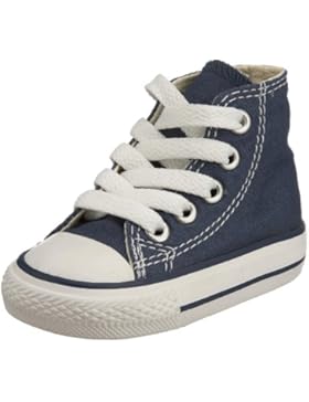 Converse Ctas Core Hi 015860 Unisex - Kinder Sneaker