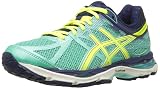 Asics Gel-Cumulus 17 Zapatilla