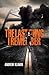 The Last Thing I Remember (The Homelanders, Band 1) by 