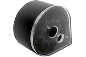 STOEGER AIRGUNS Caricatore 9 Colpi stoeger XM1 Cal. 4,5