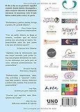 Image de La sociedad que vaciaba úteros