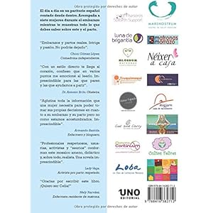 La sociedad que vaciaba úteros