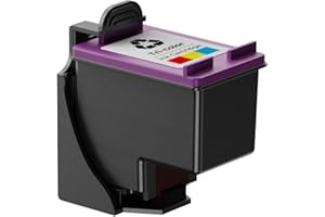 xTool Cartucho de Tinta para Módulo de Inyección de Tinta M1 Ultra, Impresión a Color en Madera, Lienzo, Arcilla, Papel, Cuero, Fotográfico y Más