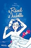 LE REVEIL D'ISABELLE