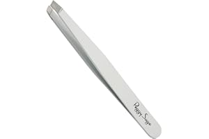 Peggy Sage 300045 Pinze