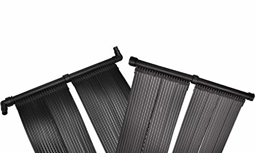 Solar Pool Heater Panel