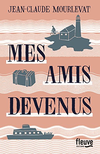 <a href="/node/21708">Mes amis devenus</a>