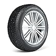 Uniroyal - AllSeasonExpert