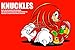 Produktbild CGC Große Poster – Sonic Adventure Kunckles Sega Dreamcast Nintendo Wii PC – son035, Papier, 24" x 36" (61cm x 91.5cm)
