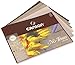 Canson 400030143 Mi-Teintes farbiges Zeichenpapier, 24 x 32 cm, 5 Farben sortiert, grau-Töne