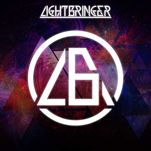 Lightbringer - 