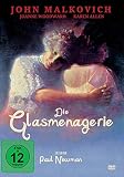 Tennessee Williams: Die Glasmenagerie - John Malkovich