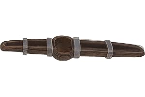 WEISSKIRCHEN Reclamo Weisskirchen corzo